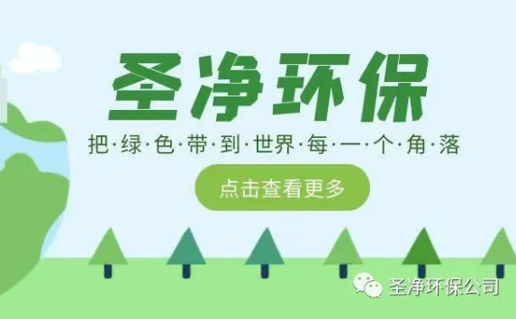 關(guān)于格柵 你了解多少？